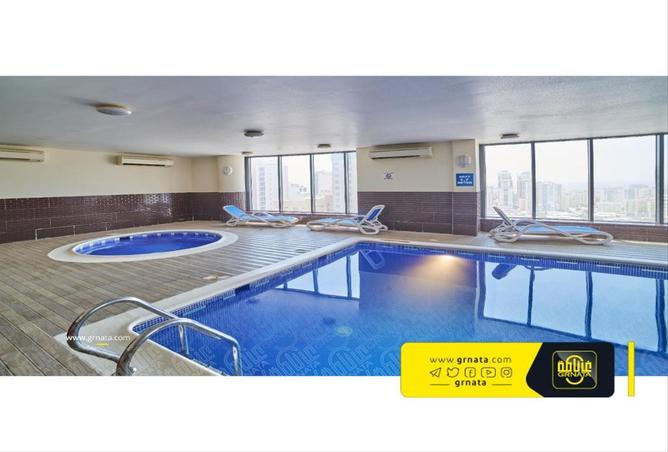 758200 - صورة العقار 3