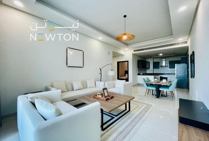 986244 - Property Image 2