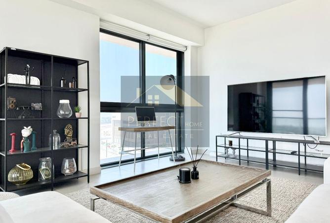 988733 - صورة العقار 2