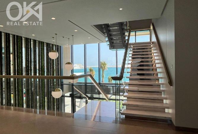 967382 - صورة العقار 2