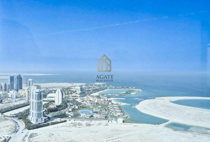 990099 - Property Image 3