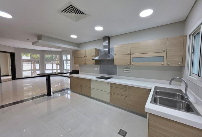 951952 - Property Image 3
