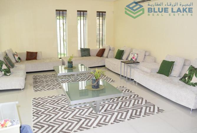 929934 - Property Image 2