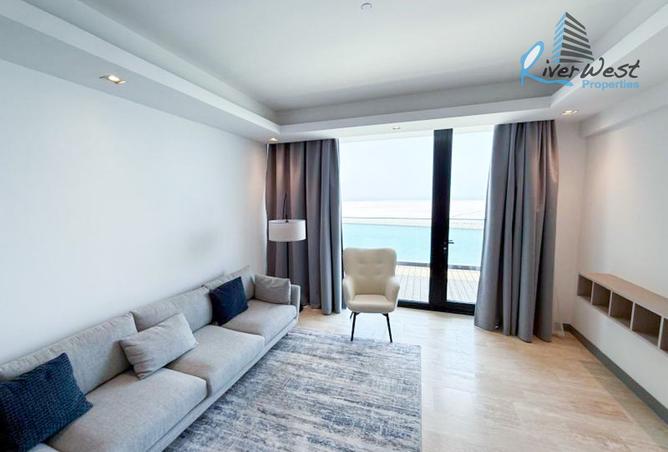 983844 - صورة العقار 2