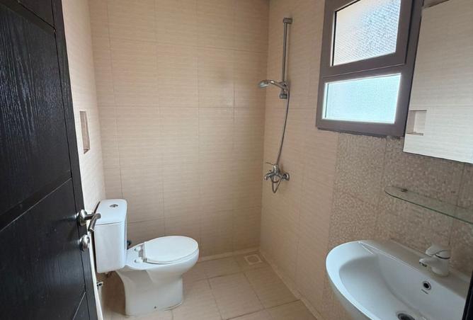 983902 - صورة العقار 3