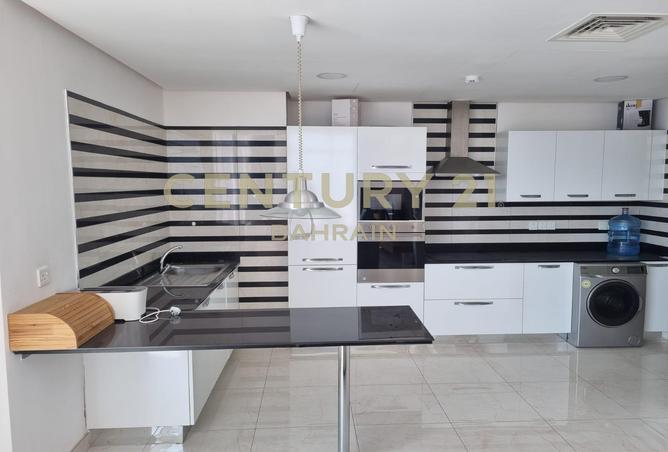 976330 - Property Image 2