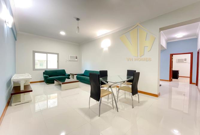 974594 - الصورة الرئيسية للعقار