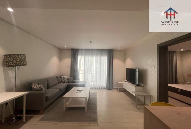 968467 - صورة العقار 2