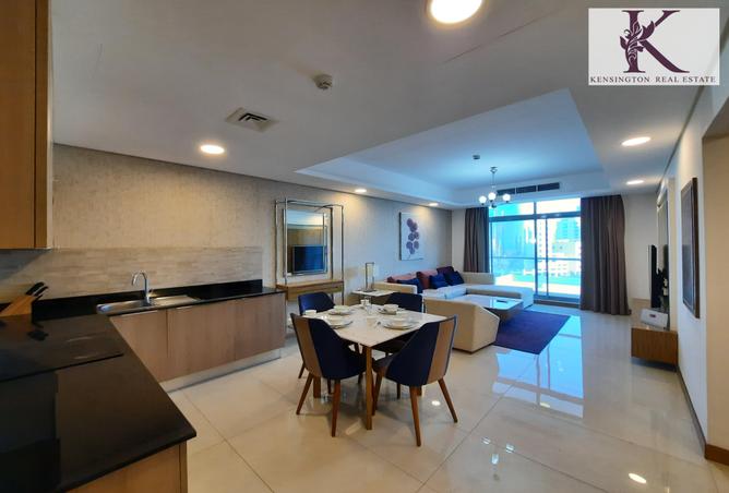 901728 - Property Main Image