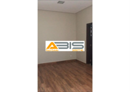 Apartment - 3 bedrooms - 2 bathrooms for rent in Al Burhama - Manama - Capital Governorate