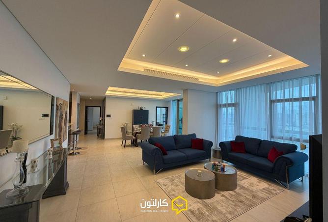 992725 - صورة العقار 2