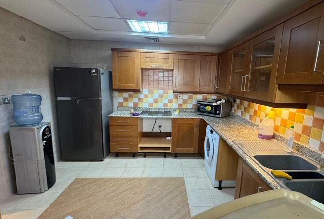 954650 - Property Image 3