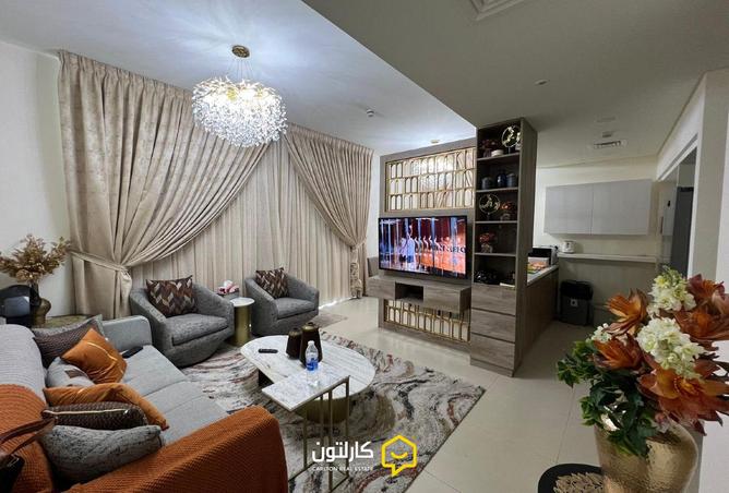 949582 - صورة العقار 2