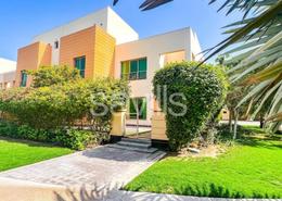Villa - 4 bedrooms - 5 bathrooms for rent in Hamala - Northern Governorate