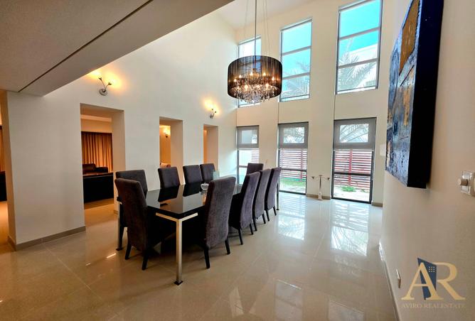 986772 - صورة العقار 2