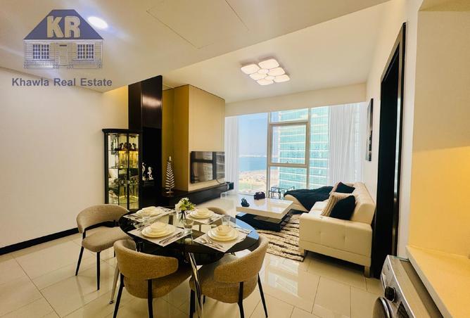 929227 - الصورة الرئيسية للعقار