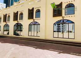 متجر للكراء في سنابس - المنامة - محافظة العاصمة