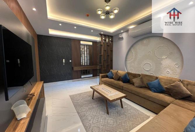 986315 - Property Image 3