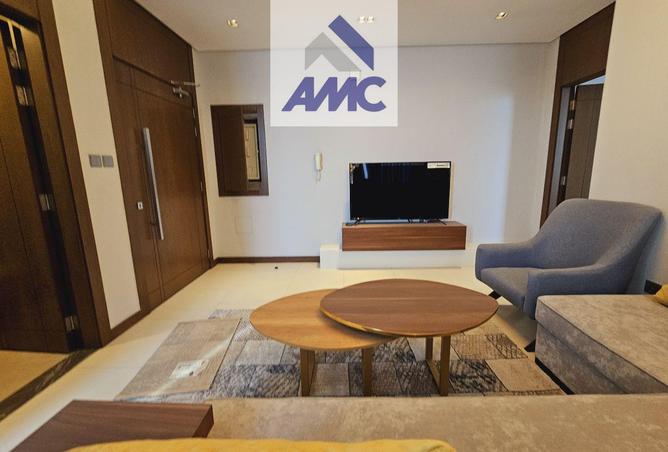 964304 - Property Image 2