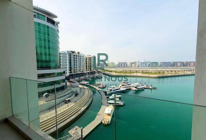 977765 - الصورة الرئيسية للعقار