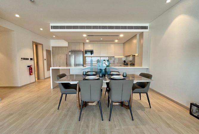 970562 - صورة العقار 3