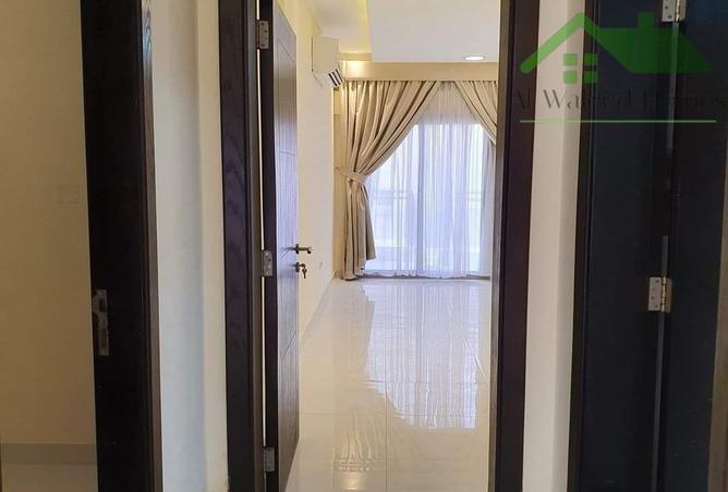 862749 - Property Image 3