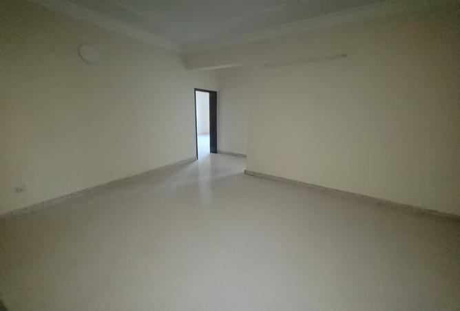 970319 - صورة العقار 3