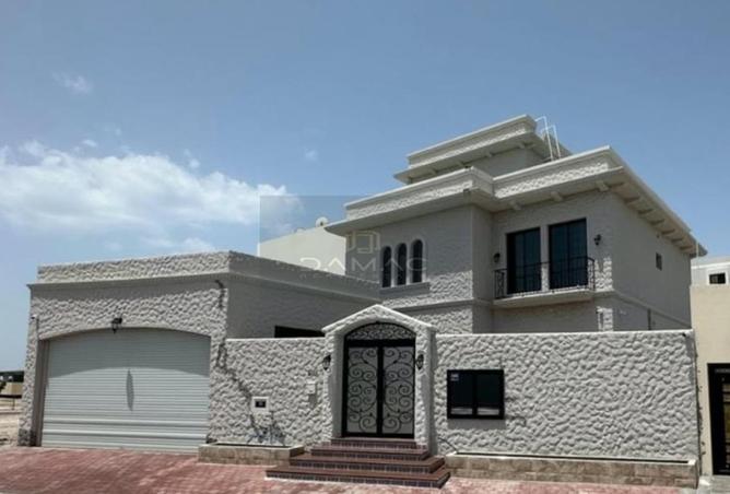 978126 - Property Main Image