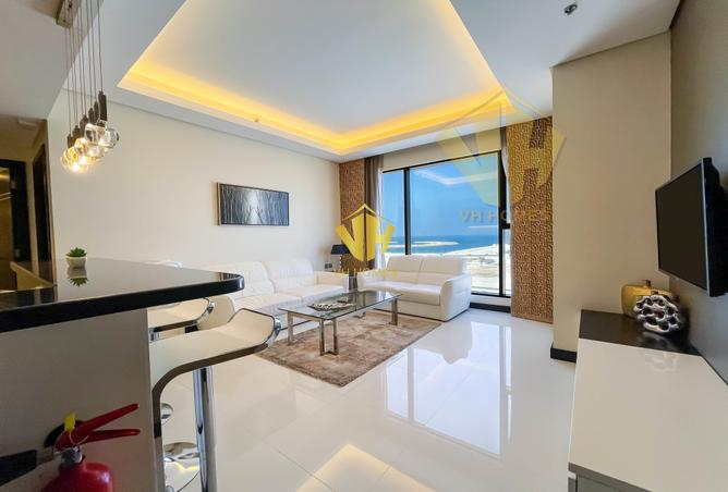 983523 - Property Main Image