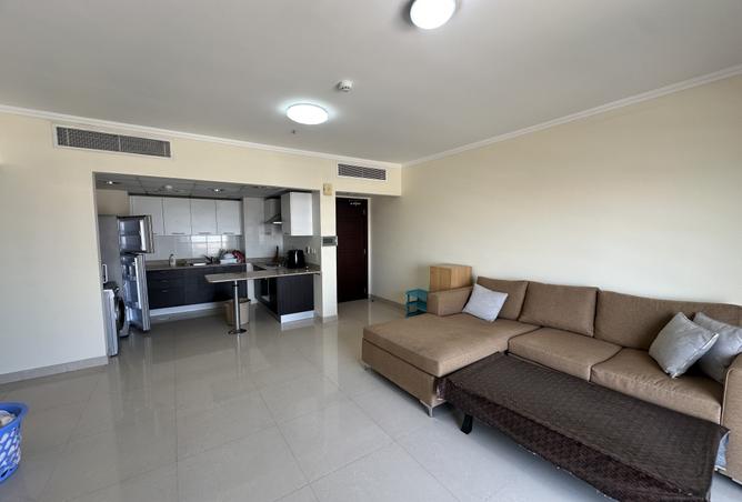 967180 - صورة العقار 3