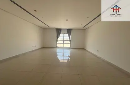 Apartment - 2 Bedrooms - 3 Bathrooms for rent in Busaiteen - Muharraq Governorate Apartment - 2 Bedrooms - 3 Bathrooms for rent in Busaiteen - Muharraq Governorate