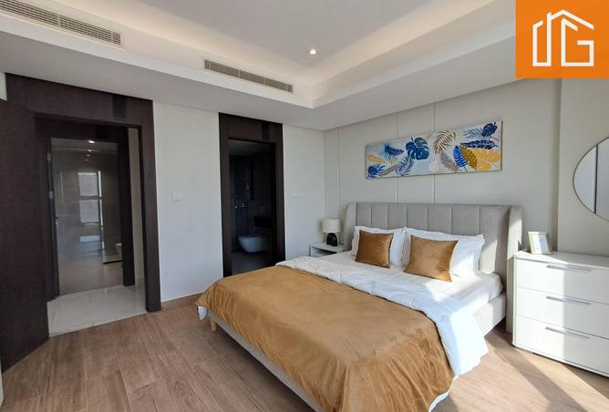 954945 - Property Image 2