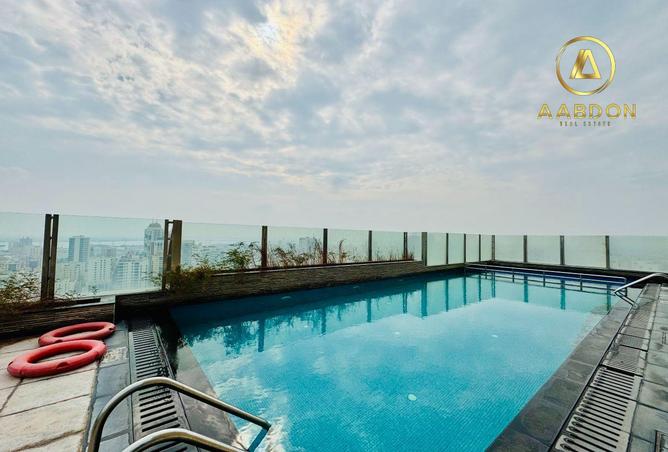 977790 - صورة العقار 2