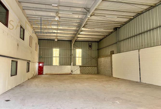 987572 - الصورة الرئيسية للعقار