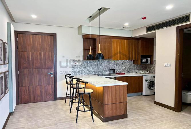 757671 - Property Image 3