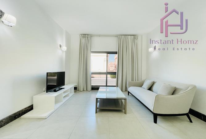 975845 - Property Main Image