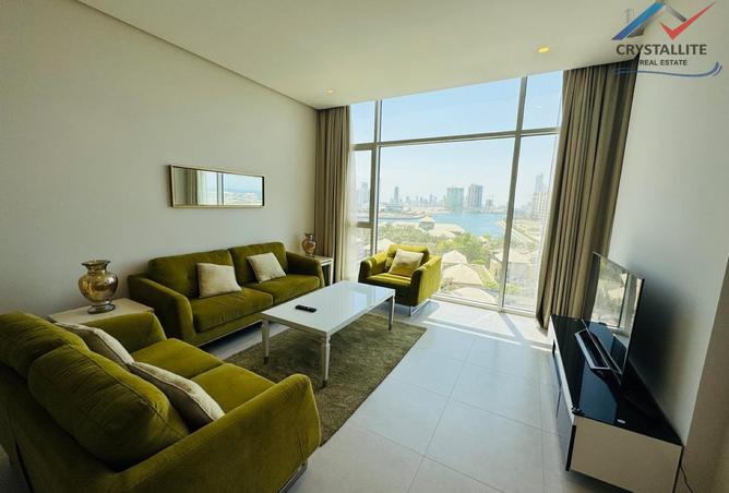 983252 - الصورة الرئيسية للعقار