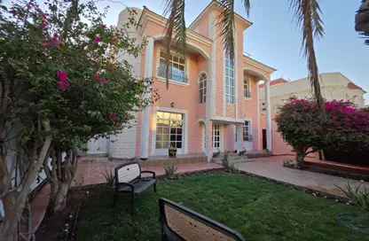 Villa - 7 Bedrooms - 6 Bathrooms for sale in A'Ali - Central Governorate
