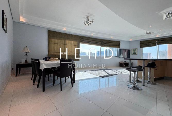 982039 - صورة العقار 3