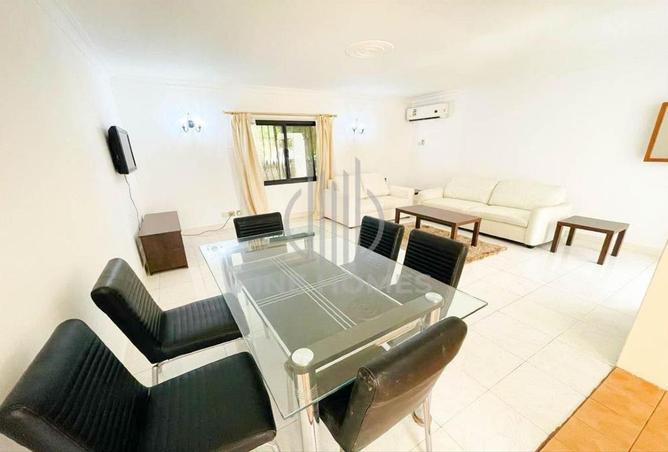 986964 - Property Image 2