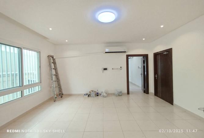 958468 - الصورة الرئيسية للعقار