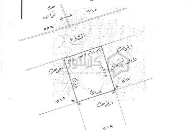 953818 - صورة العقار 3