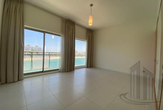 976628 - صورة العقار 3