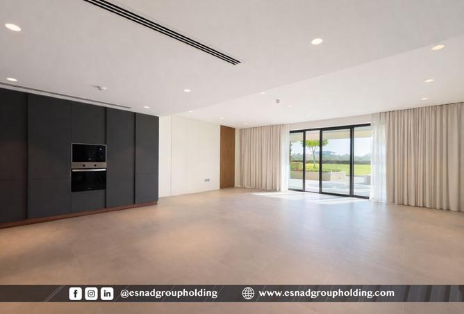 986967 - صورة العقار 3