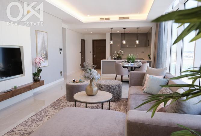 916618 - Property Image 3