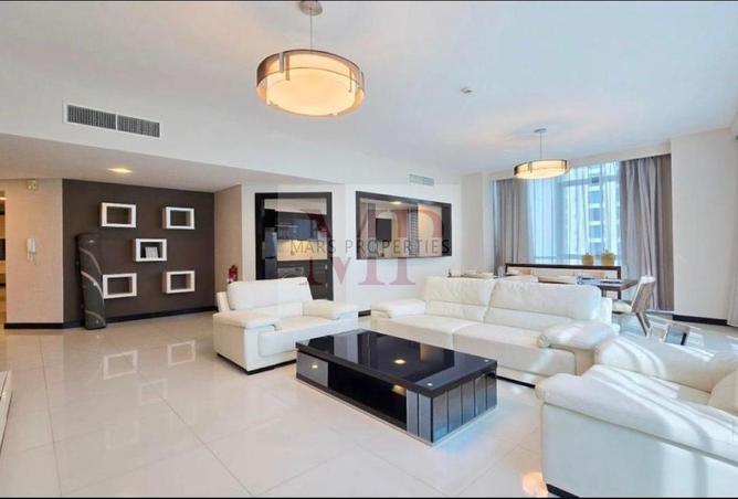 962456 - Property Main Image