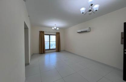 Apartment - 1 Bedroom - 1 Bathroom for rent in Hidd - Muharraq Governorate