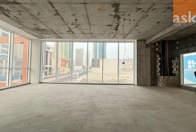 965275 - Property Main Image