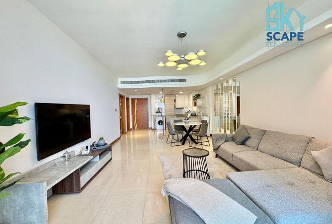 968624 - Property Main Image