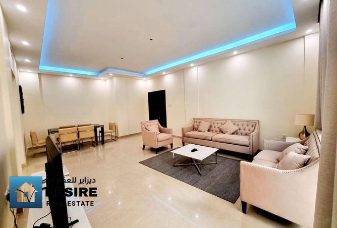 984388 - Property Image 2